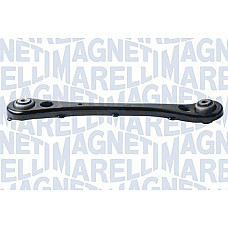 Brat. suspensie roata Bratul axei posterioare a puntii spate Dreapta-Stanga spate AUDI A6 C6 2.0-5.2 05.04-03.11 AUDI A6/S6 III (4F2, C6), Sedan, 04.2004 - 08.2011 Magneti Marelli 301181321800