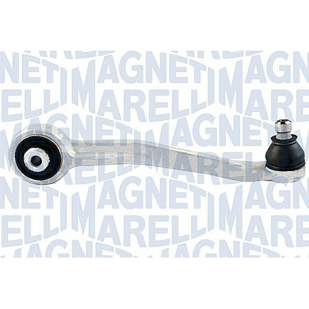 Brat. suspensie roata Bratul axei anterioare a puntii dorite Dreapta superior spate 16 mm AUDI A4 ALLROAD B8 A4 B AUDI A6/S6 IV (4G2, 4GC, C7), Sedan, 11.2010 - 09.2018 Magneti Marelli 301181323100