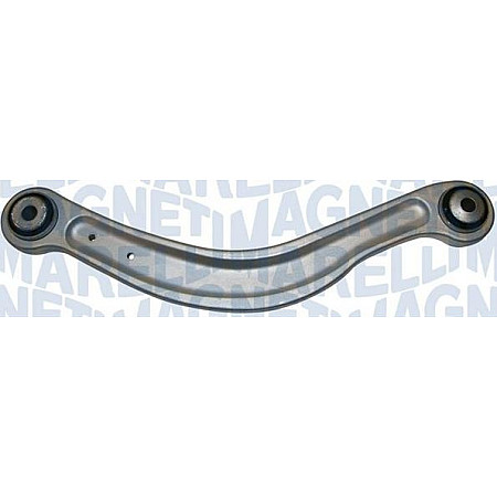 Brat. suspensie roata Bratul axei posterioare a puntii spate Dreapta superior spate MERCEDES C W204 E W212 GLK X2 MERCEDES-BENZ GLK-CLASS (X204), Crossover, 06.2008 - 12.2015 Magneti Marelli 301181371100