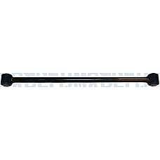 Brat. suspensie roata Bratul axei posterioare a puntii spate Dreapta-Stanga spate MERCEDES GL X164 GL X166 M W164 MERCEDES-BENZ M-CLASS (W164), Crossover, 02.2005 - 12.2012 Magneti Marelli 301181372900
