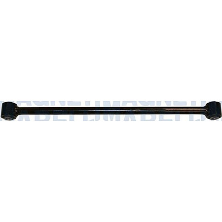 Brat. suspensie roata Bratul axei posterioare a puntii spate Dreapta-Stanga spate MERCEDES GL X164 GL X166 M W164 MERCEDES-BENZ M-CLASS (W164), Crossover, 02.2005 - 12.2012 Magneti Marelli 301181372900