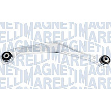 Brat. suspensie roata Bratul axei posterioare a puntii spate Dreapta superior spate MERCEDES S W221 2.2D-6.2 10.0 MERCEDES-BENZ S-CLASS (W221), Sedan, 09.2005 - 12.2013 Magneti Marelli 301181377600