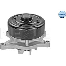 Pompa apa TOYOTA AVENSIS II (_T25_), Hatchback, 03.2003 - 11.2008 Meyle 30-13 220 0005
