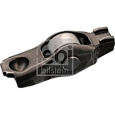 Culbutor, tren supape BMW 6 Gran III (F06), Compartiment, 03.2012 - 10.2018 Febi Bilstein 30132