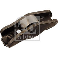 Culbutor. tren supape culbutorului 2.0d-3.0d BMW 1-3-5-7 98 - BMW 5 Touring V (E61), Turism, 03.2004 - 12.2010 Febi Bilstein 30137