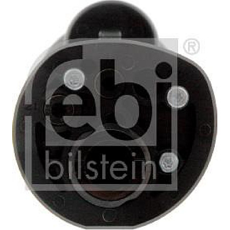 Maciulie maneta schimbat.vit. Butonul schimbatorului de viteza VOLVO F10 F12 FH12 FL FL10 FL6 FL7 FM10 FM12 FM7 F VOLVO NH12, 01.1997 - Febi Bilstein 30899