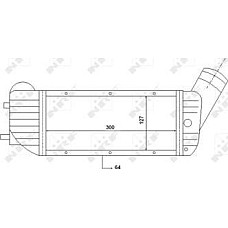 Amortizor vibratii. curea transmisie cu canel curea de tensionare calendarul 100-A6-A8 AUDI 3.7-4.2 88 - AUDI A6 (4A2, C4), Sedan, 06.1994 - 10.1997 Febi Bilstein 30894
