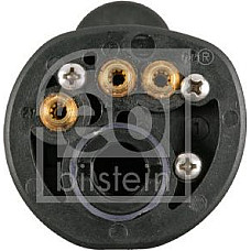 Maciulie maneta schimbat.vit. Butonul schimbatorului de viteza VOLVO F10 F12 F16 FH12 FH16 FL10 FL12 FM10 FM12 FS VOLVO N10, 01.1973 - 12.1998 Febi Bilstein 30898