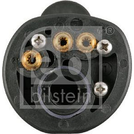 Maciulie maneta schimbat.vit. Butonul schimbatorului de viteza VOLVO F10 F12 F16 FH12 FH16 FL10 FL12 FM10 FM12 FS VOLVO N10, 01.1973 - 12.1998 Febi Bilstein 30898