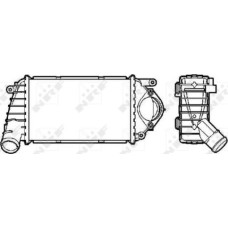Set filtre hidraulice. cutie e vit.automata transmisie automata filtru filltr garnitura surub Diesel E46 E39 E83 BMW BMW 3 - IV (E46), Compartiment, 12.1998 - 07.2006 Febi Bilstein 30849