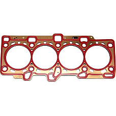 Garnitura chiulasa chiulasa thickness. 12mm OPEL ANTARA A CASCADA INSIGNIA A INSIGNIA A COUNTRY INSIGNIA B INS VAUXHALL INSIGNIA Mk II (Z18), Hatchback, 03.2017 - Elring 308.190