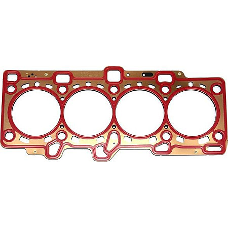 Garnitura chiulasa chiulasa thickness. 12mm OPEL ANTARA A CASCADA INSIGNIA A INSIGNIA A COUNTRY INSIGNIA B INS VAUXHALL INSIGNIA Mk I (A) Sports Tourer (G09), Turism, 07.2008 - 05.2017 Elring 308.190