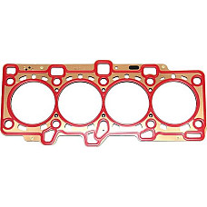 Garnitura chiulasa chiulasa thickness. 11mm OPEL ANTARA A CASCADA INSIGNIA A INSIGNIA A COUNTRY INSIGNIA B INS VAUXHALL CASCADA (W13), Sabrioleta, 02.2013 - Elring 308.180