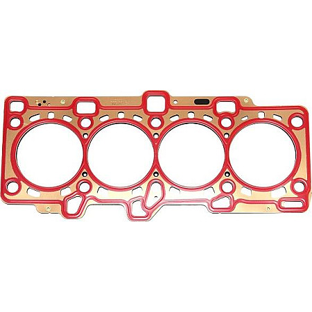 Garnitura chiulasa chiulasa thickness. 11mm OPEL ANTARA A CASCADA INSIGNIA A INSIGNIA A COUNTRY INSIGNIA B INS VAUXHALL CASCADA (W13), Sabrioleta, 02.2013 - Elring 308.180