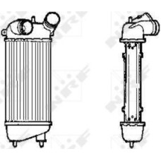 Articulatie, cardan MERCEDES-BENZ C-CLASS (W204), Sedan, 01.2007 - 01.2015 Febi Bilstein 30836