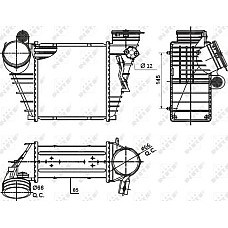 Rulment sarcina suport arc Montare cu structura MacPherson Fata Stanga cu rulment MERCEDES C CL203 C W203 C T-MOD MERCEDES-BENZ CLK (A209), Sabrioleta, 06.2002 - 03.2010 Febi Bilstein 30838
