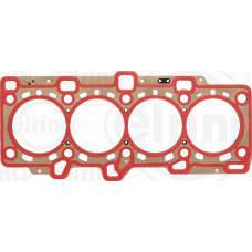 Garnitura chiulasa chiulasa thickness. 13mm OPEL ANTARA A CASCADA INSIGNIA A INSIGNIA A COUNTRY INSIGNIA B INS VAUXHALL CASCADA (W13), Sabrioleta, 02.2013 - Elring 308.200