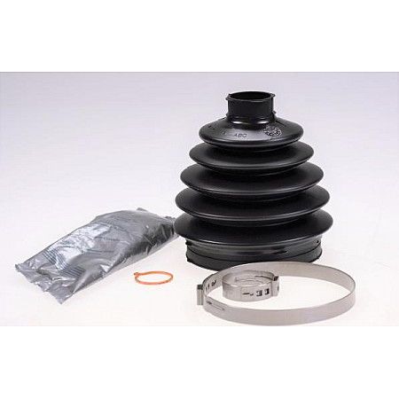 Set garnituri. carter Complete engine gasket set - crankcase AUDI A2 SEAT AROSA CORDOBA CORDOBA VARIO IBIZA II IBIZA III I VW BORA (1J2), Sedan, 10.1998 - 12.2013 Elring 303.951
