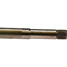 Planetara PEUGEOT 307 (3A/C), Hatchback, 08.2000 - 12.2012 Lobro 303571