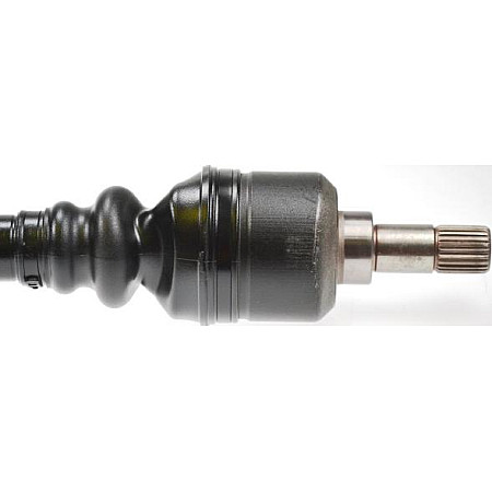 Planetara PEUGEOT 307 (3A/C), Hatchback, 08.2000 - 12.2012 Lobro 303572