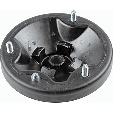 Rulment sarcina suport arc BMW X5 (E53), Crossover, 01.2000 - 12.2006 Lemforder 30363 01