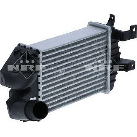 Chit lant de distributie MERCEDES-BENZ 124 (W124), Sedan, 12.1984 - 08.1993 Febi Bilstein 30307