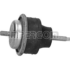 Tampon motor PEUGEOT 306 (7B, N3, N5), Sedan, 04.1993 - 10.2003 IMPERGOM 30339