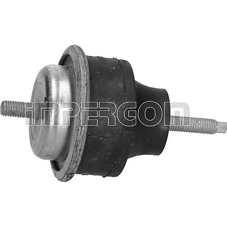 Tampon motor PEUGEOT 306 (7D, N3, N5), Sabrioleta, 01.1994 - 04.2002 IMPERGOM 30339