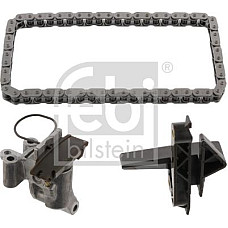 Chit lant de distributie BMW 7 - III (E38), Sedan, 03.1994 - 11.2001 Febi Bilstein 30331
