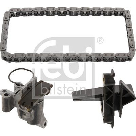 Chit lant de distributie BMW 7 - III (E38), Sedan, 03.1994 - 11.2001 Febi Bilstein 30331
