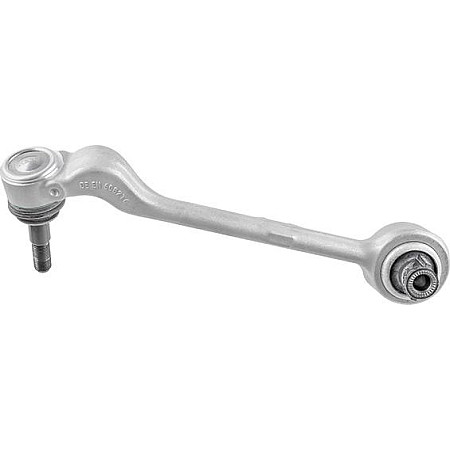 Brat, suspensie roata BMW 3 - V (E92), Compartiment, 01.2005 - 12.2013 Lemforder 30338 01