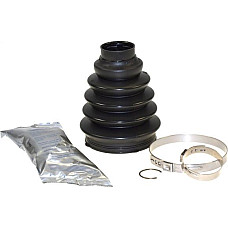 Burduf cauciuc, articulatie planetara PEUGEOT 307 Break (3E), Turism, 03.2002 - 12.2009 Lobro 303256