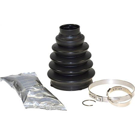 Burduf cauciuc, articulatie planetara PEUGEOT 307 Break (3E), Turism, 03.2002 - 12.2009 Lobro 303256