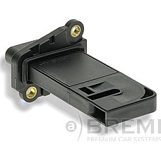 Debitmetru FORD TRANSIT CUSTOM V362 (FY, FZ), Van, 04.2012 - Bremi 30323
