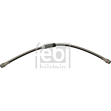 Furtun frana AUDI A3 II (8PA), Sportback, 09.2004 - 12.2015 Febi Bilstein 30374
