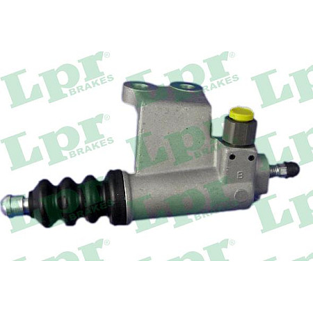 Radiator Furtun cauciuc top 42mm-24mm RENAULT 4 4-MINIVAN 6 0.8 10.62-12.88 RENAULT 4 (R21_, R23_), Box/MPV, 09.1966 - 12.1993 Gates 3024