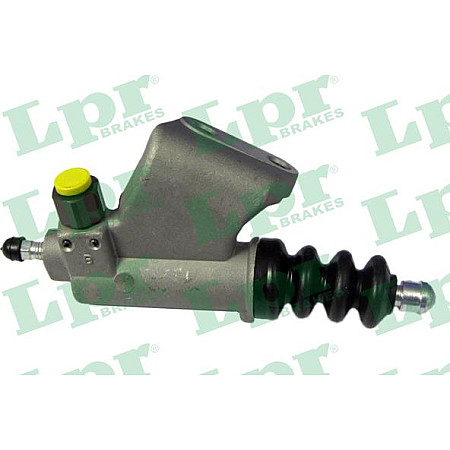 Radiator Furtun cauciuc bottom 345mm-345mm RENAULT 4 4-MINIVAN 6 0.8 10.62-12.88 RENAULT 6 (118_), Hatchback, 10.1969 - 04.1987 Gates 3025