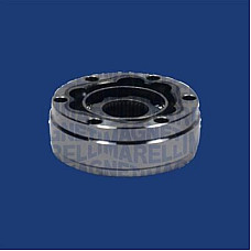 Set articulatie. planetara Articulatia arborelui cotit interior Dreapta-Stanga SEAT AROSA CORDOBA CORDOBA VARIO I VW GOLF I (17), Hatchback, 04.1974 - 12.1985 Magneti Marelli 302009100035