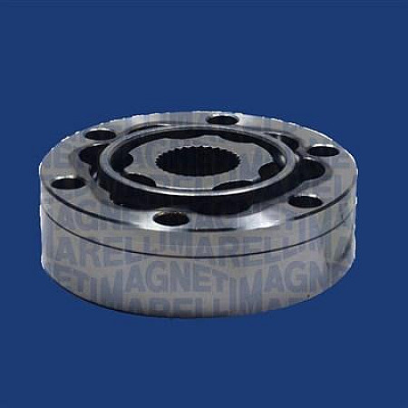 Set articulatie. planetara Articulatia arborelui cotit interior Dreapta-Stanga MERCEDES V 638-2 VITO W638 2.2D 03 MERCEDES-BENZ VITO (638), Van, 03.1997 - 07.2003 Magneti Marelli 302009100026