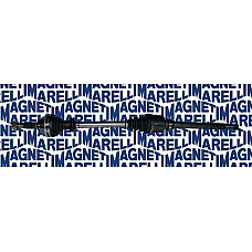 Planetara Ax cardanic Fata Dreapta CITROEN JUMPER FIAT DUCATO PEUGEOT BOXER 1.9D-2.8D 02.94-04.02 FIAT DUCATO (230_), Cadru de sprijin, 03.1994 - 04.2002 Magneti Marelli 302004190038