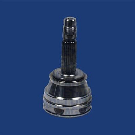 Set articulatie. planetara Articulatia arborelui cotit exterior Dreapta-Stanga 22z-22z-52mm FIAT FIORINO FIORINO- FIAT FIORINO (146_), Box/MPV, 01.1988 - Magneti Marelli 302015100087