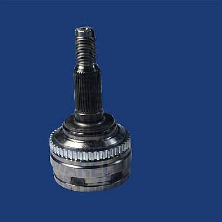 Set articulatie. planetara Articulatia arborelui cotit exterior Dreapta-Stanga 33z-29z CHEVROLET LACETTI REZZO DA DAEWOO LANOS (KLAT), Hatchback, 04.1997 - Magneti Marelli 302015100074