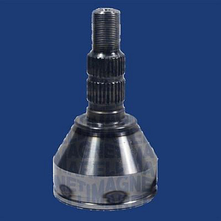 Set articulatie. planetara Articulatia arborelui cotit exterior Dreapta-Stanga 30z-26z-544mm OPEL ASTRA H ASTRA H OPEL VECTRA B (J96), Sedan, 09.1995 - 07.2004 Magneti Marelli 302015100104