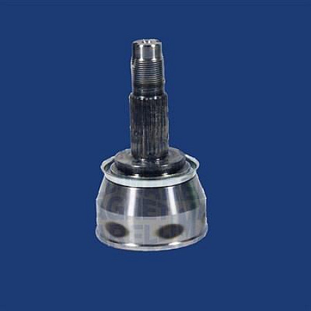 Set articulatie. planetara Articulatia arborelui cotit exterior Dreapta-Stanga 25z-28z-509mm LANCIA YPSILON 1.3D LANCIA YPSILON (843_), Hatchback, 10.2003 - 12.2011 Magneti Marelli 302015100175