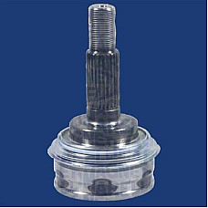 Set articulatie. planetara Articulatia arborelui cotit exterior Dreapta-Stanga 26z-24z-56mm VOLVO C30 TOYOTA CAMR TOYOTA RAV 4 I (_A1_), Crossover, 01.1994 - 09.2000 Magneti Marelli 302015100278