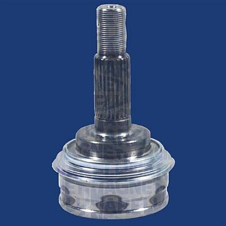 Set articulatie. planetara Articulatia arborelui cotit exterior Dreapta-Stanga 26z-24z-56mm VOLVO C30 TOYOTA CAMR TOYOTA RAV 4 I (_A1_), Crossover, 01.1994 - 09.2000 Magneti Marelli 302015100278