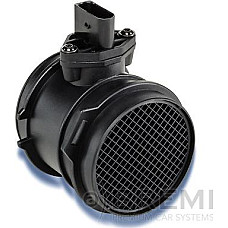 Debitmetru AUDI A4 (8D2, B5), Sedan, 11.1994 - 12.2001 Bremi 30208