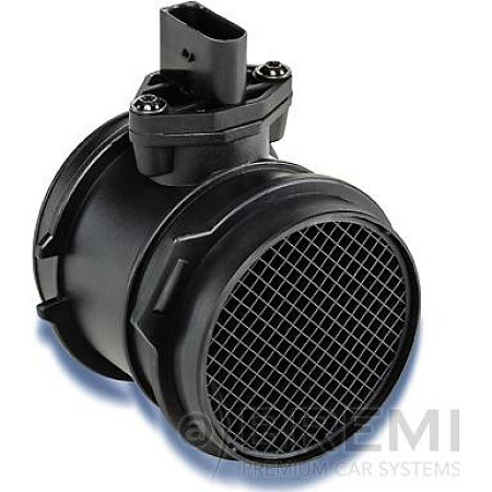 Debitmetru AUDI A4 (8D2, B5), Sedan, 11.1994 - 12.2001 Bremi 30208