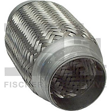 Racord flexibl esapament FA1 345-190