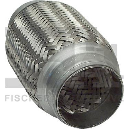 Racord flexibl esapament FA1 345-190